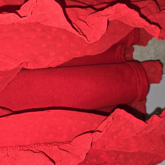 EUC WOMENS JODIFL DRESS - Picture 12 of 15